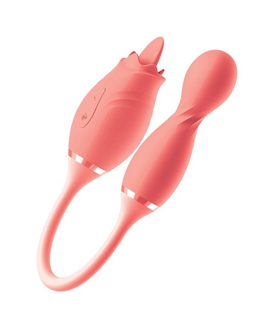 Blaze Exciter Vibe | Shop Lowest Prices at fonlove.shop