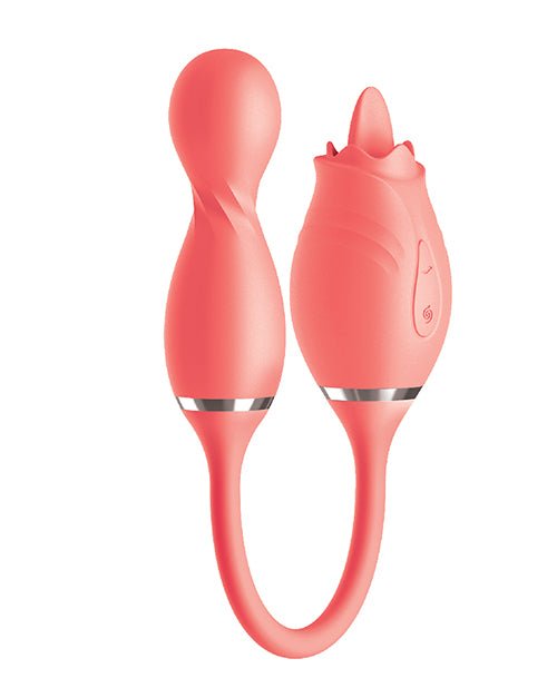 Blaze Exciter Vibe | Shop Lowest Prices at fonlove.shop