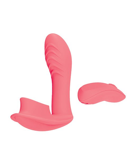 Blaze Remote Control Satisfier | Shop Lowest Prices at fonlove.shop