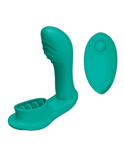 Blaze Remote Control Satisfier | Shop Lowest Prices at fonlove.shop
