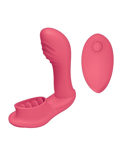Blaze Remote Control Satisfier | Shop Lowest Prices at fonlove.shop