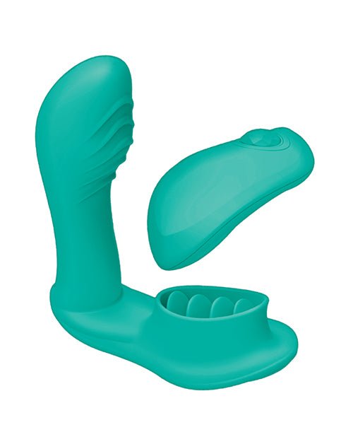Blaze Remote Control Satisfier | Shop Lowest Prices at fonlove.shop