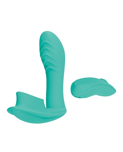 Blaze Remote Control Satisfier | Shop Lowest Prices at fonlove.shop