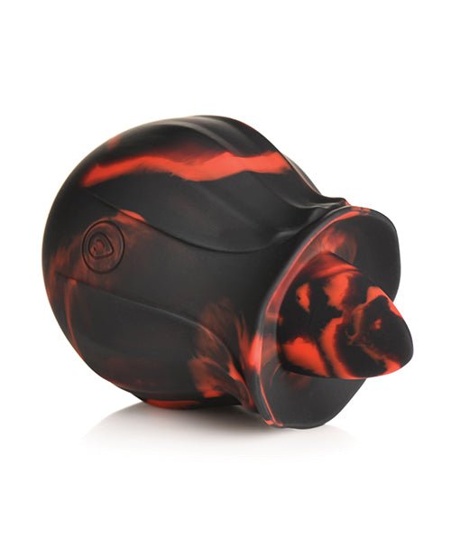 Bloomgasm The Rose Fondle | Shop Lowest Prices at fonlove.shop