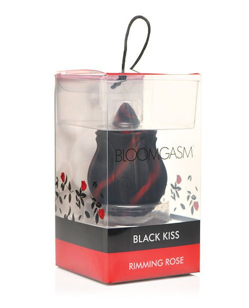 Bloomgasm The Rose Fondle | Shop Lowest Prices at fonlove.shop