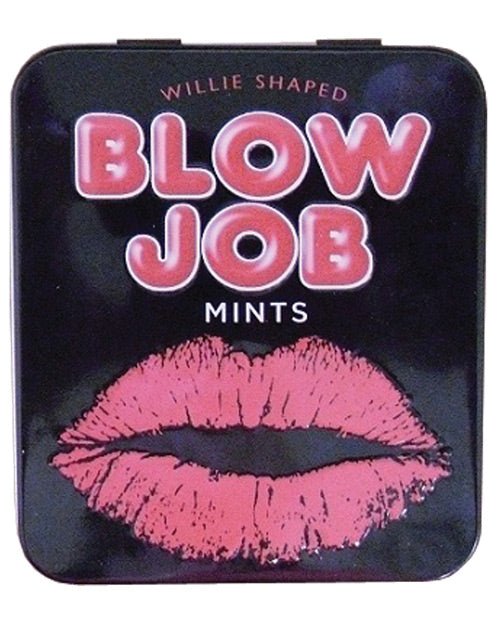 Blow Job Mints | Shop Lowest Prices at fonlove.shop