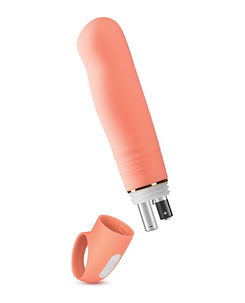 Blush Aria Smokin' AF - Coral | Shop Lowest Prices at fonlove.shop
