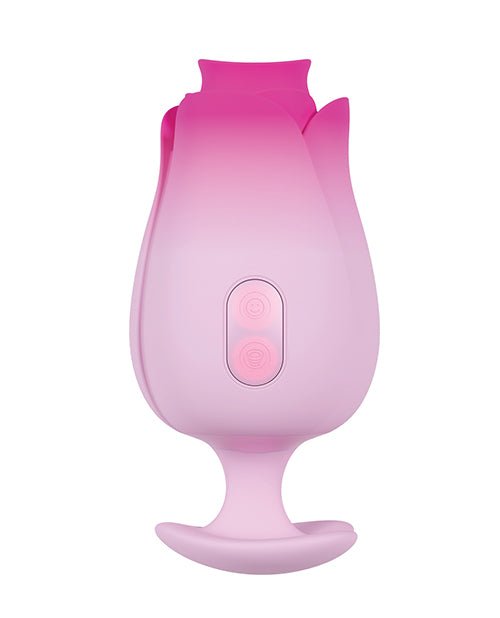 Blush Aria - Tulip Trance - Pink | Shop Lowest Prices at fonlove.shop