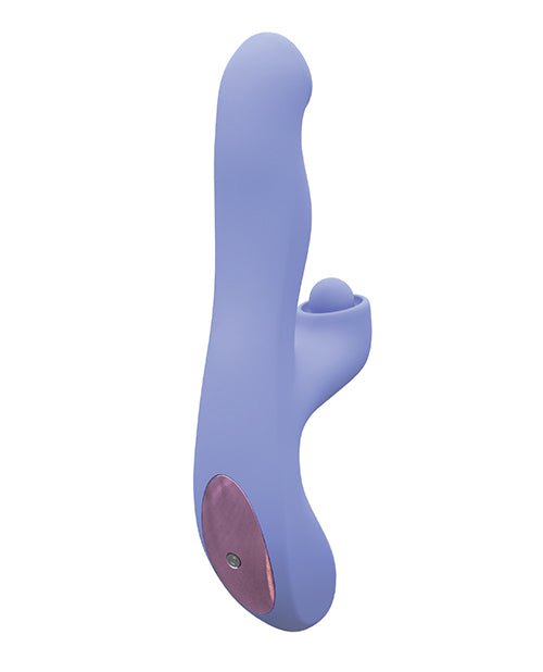 Blush Collection - Simone - Tapping Rabbit | Shop Lowest Prices at fonlove.shop