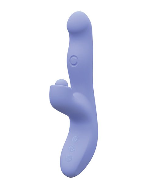 Blush Collection - Simone - Tapping Rabbit | Shop Lowest Prices at fonlove.shop