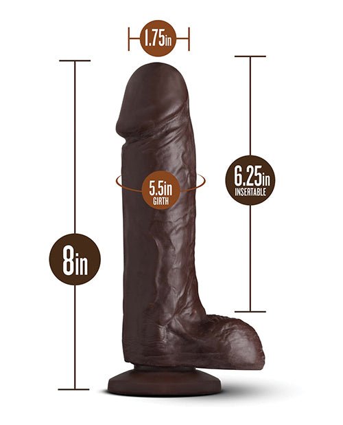 Blush Coverboy The Movie Star - Chocolate | Shop Lowest Prices at fonlove.shop