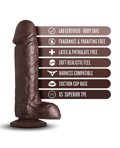 Blush Coverboy The Movie Star - Chocolate | Shop Lowest Prices at fonlove.shop
