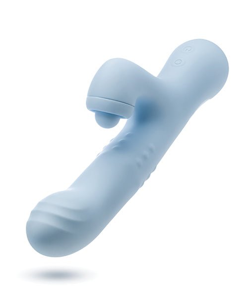 Blush Devin G - Spot Vibrator | Shop Lowest Prices at fonlove.shop