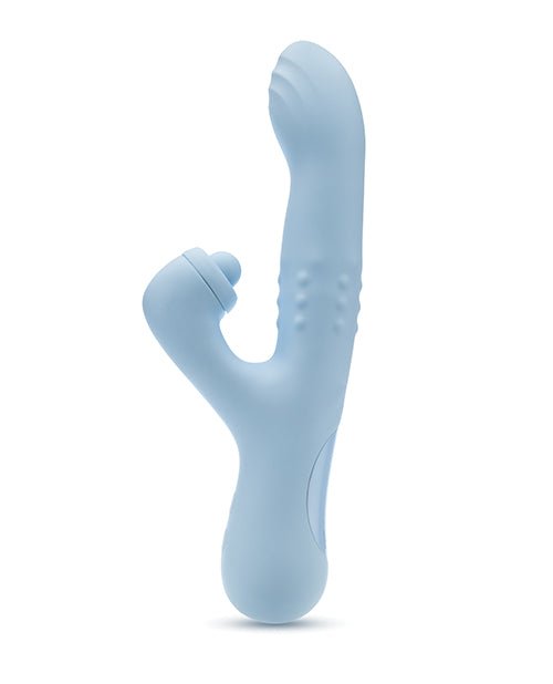 Blush Devin G - Spot Vibrator | Shop Lowest Prices at fonlove.shop