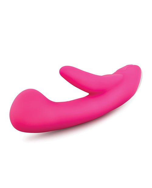 Blush Hop Cottontail Plus - Hot Pink | Shop Lowest Prices at fonlove.shop