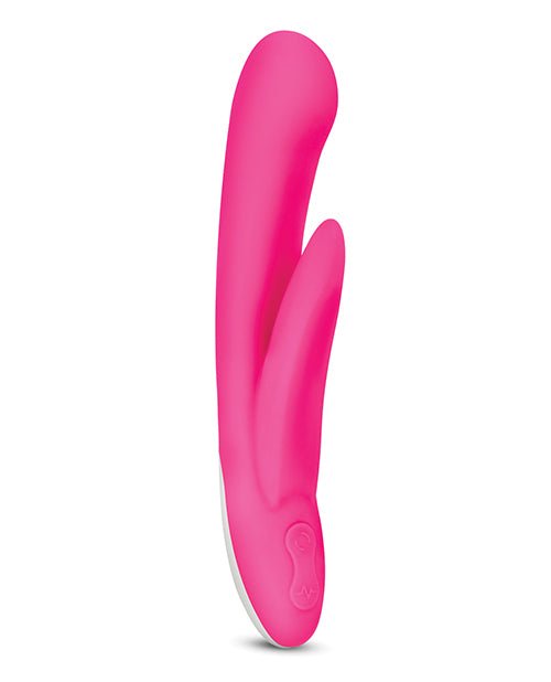 Blush Hop Cottontail Plus - Hot Pink | Shop Lowest Prices at fonlove.shop