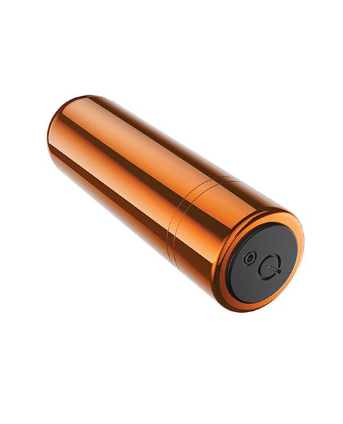 Blush Kool Vibes Mini Rechargeable Bullet | Shop Lowest Prices at fonlove.shop