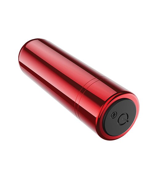 Blush Kool Vibes Mini Rechargeable Bullet | Shop Lowest Prices at fonlove.shop