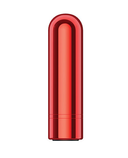 Blush Kool Vibes Mini Rechargeable Bullet | Shop Lowest Prices at fonlove.shop
