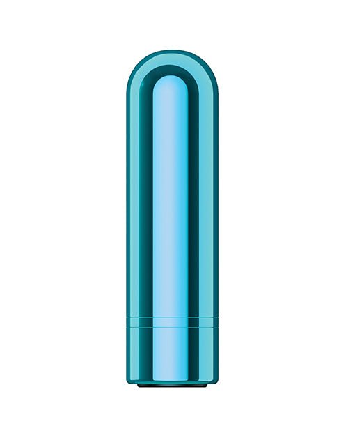 Blush Kool Vibes Mini Rechargeable Bullet | Shop Lowest Prices at fonlove.shop