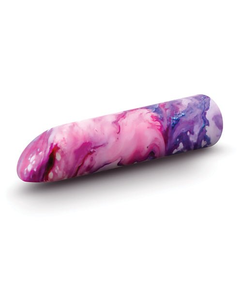 Blush Limited Addiction Entangle Power Vibe - Lilac | Shop Lowest Prices at fonlove.shop