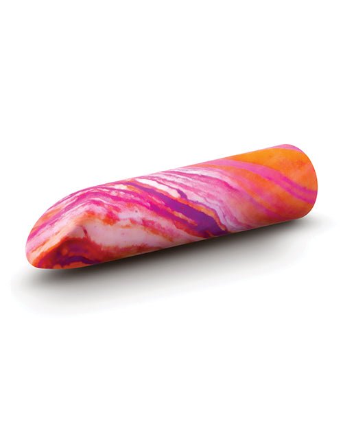 Blush Limited Addiction Fiery Power Vibe - Coral | Shop Lowest Prices at fonlove.shop
