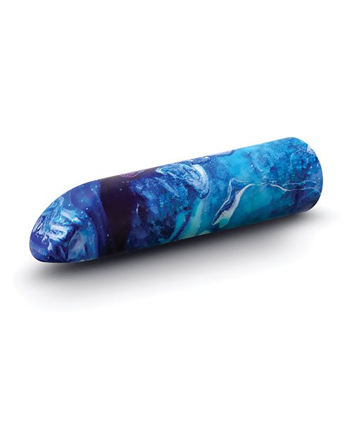 Blush Limited Addiction Mesmerize Power Vibe - Azure | Shop Lowest Prices at fonlove.shop