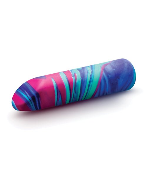 Blush Limited Addiction Sublime Power Vibe - Alexandrite | Shop Lowest Prices at fonlove.shop