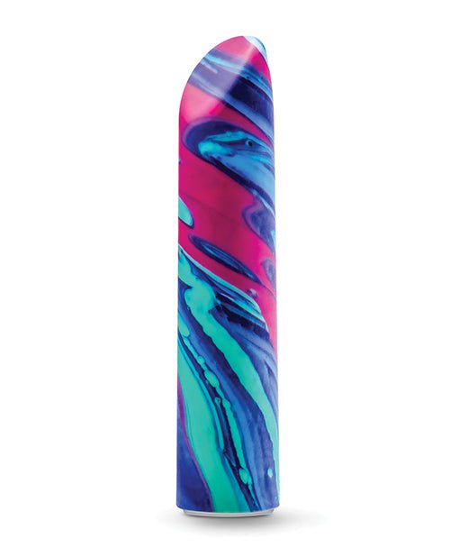 Blush Limited Addiction Sublime Power Vibe - Alexandrite | Shop Lowest Prices at fonlove.shop