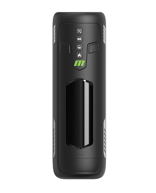 Blush M for Men Master Blaster | Shop Lowest Prices at fonlove.shop