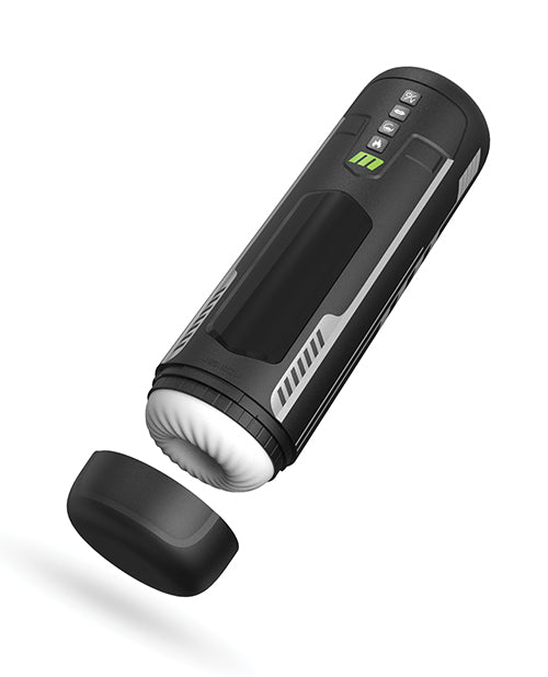 Blush M for Men Master Blaster | Shop Lowest Prices at fonlove.shop