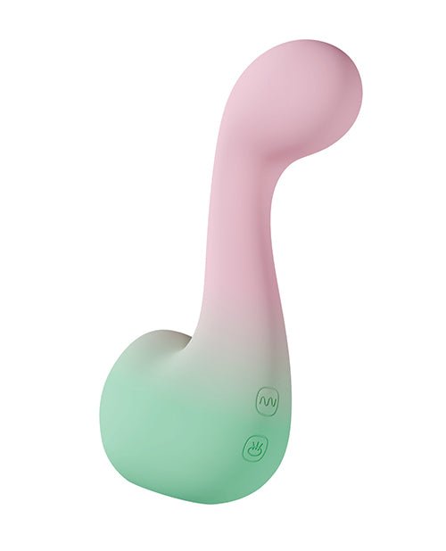 Blush - Play With Me - Melody - Pink | Shop Lowest Prices at fonlove.shop