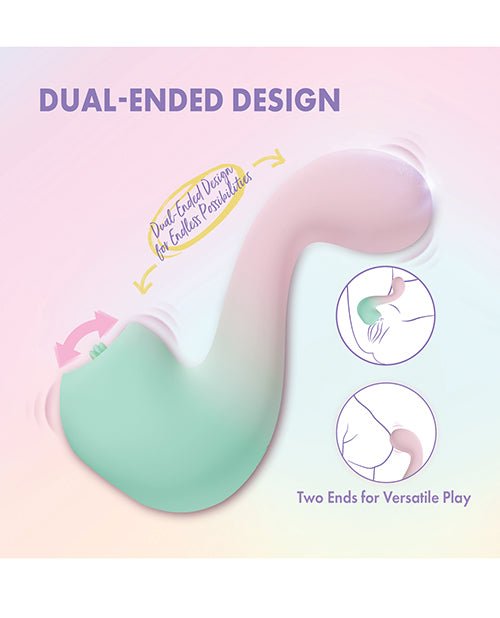 Blush - Play With Me - Melody - Pink | Shop Lowest Prices at fonlove.shop