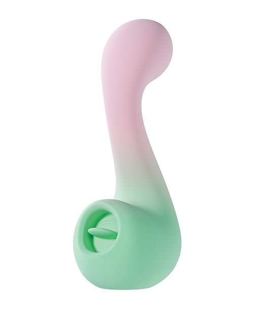 Blush - Play With Me - Melody - Pink | Shop Lowest Prices at fonlove.shop