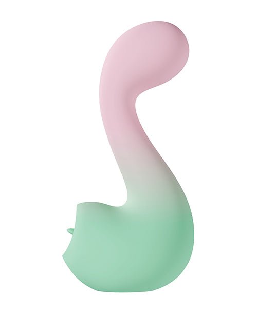 Blush - Play With Me - Melody - Pink | Shop Lowest Prices at fonlove.shop