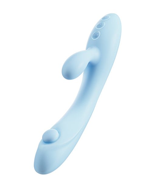 Blush Play With Me Moondust Magic Vibrator | Shop Lowest Prices at fonlove.shop