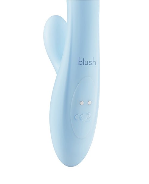 Blush Play With Me Moondust Magic Vibrator | Shop Lowest Prices at fonlove.shop