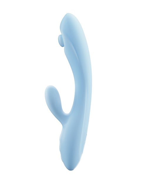 Blush Play With Me Moondust Magic Vibrator | Shop Lowest Prices at fonlove.shop