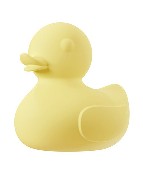 Blush Play With Me - Splash - Yellow | Shop Lowest Prices at fonlove.shop