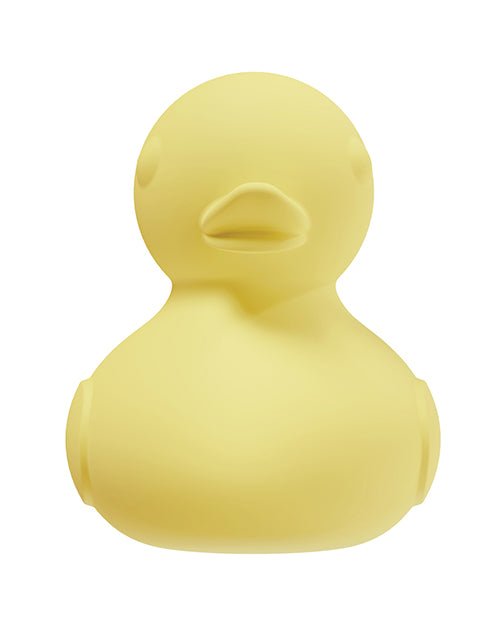 Blush Play With Me - Splash - Yellow | Shop Lowest Prices at fonlove.shop