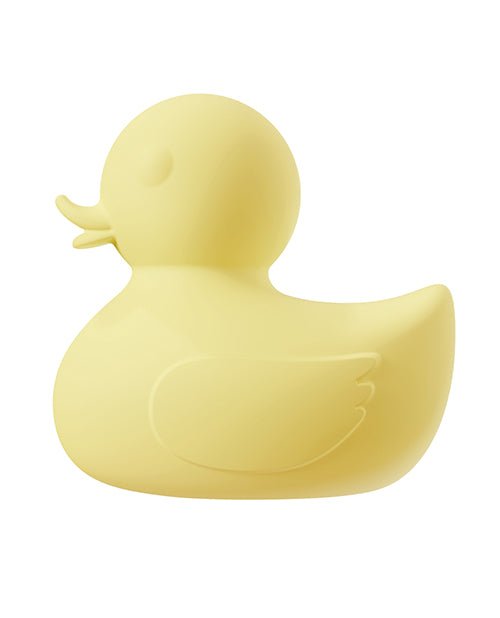 Blush Play With Me - Splash - Yellow | Shop Lowest Prices at fonlove.shop