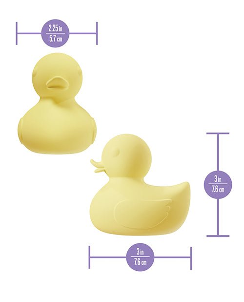 Blush Play With Me - Splash - Yellow | Shop Lowest Prices at fonlove.shop