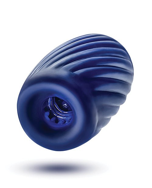 Blush Rize Self Lubricating Stroker - Turbine | Shop Lowest Prices at fonlove.shop