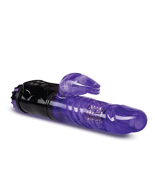 Blush Sexy Things Flutter Rabbit - Purple | Shop Lowest Prices at fonlove.shop