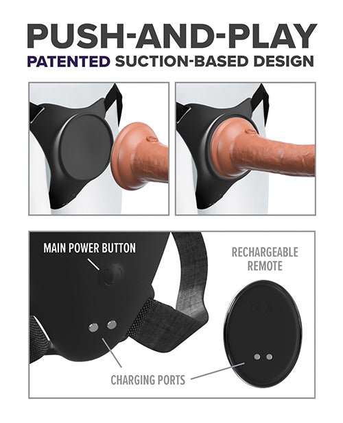 Body Dock G - Spot Pro | Shop Lowest Prices at fonlove.shop