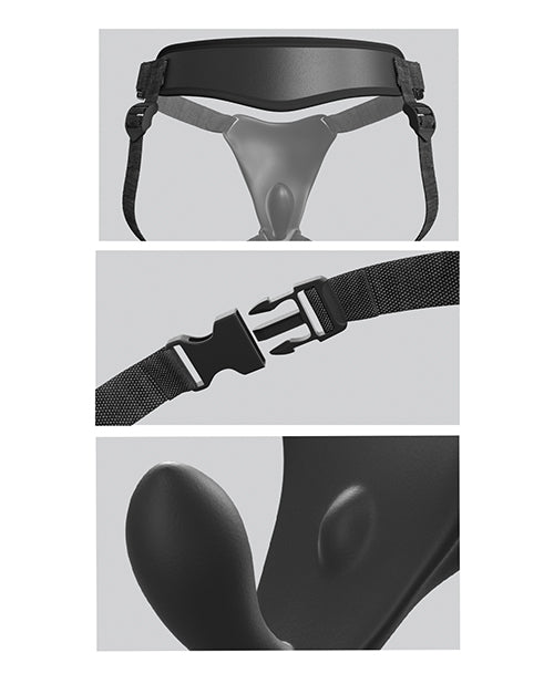 Body Dock G - Spot Pro | Shop Lowest Prices at fonlove.shop