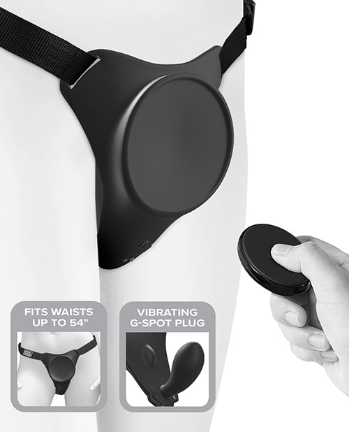 Body Dock G - Spot Pro | Shop Lowest Prices at fonlove.shop