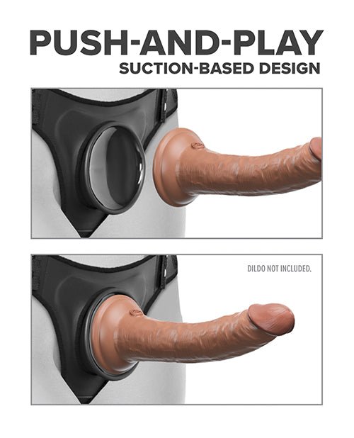 Body Dock Strap - On Suspenders | Shop Lowest Prices at fonlove.shop