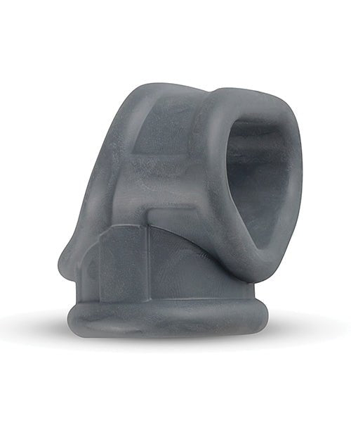 Boners Stretchy Cocksling - Black | Shop Lowest Prices at fonlove.shop