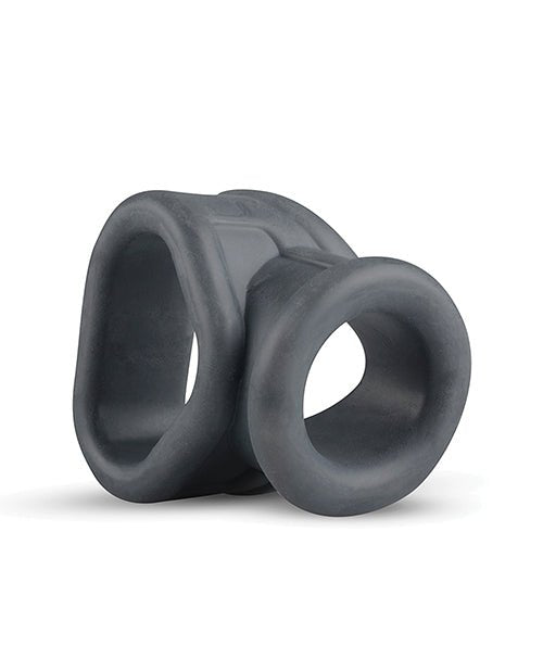 Boners Stretchy Cocksling - Black | Shop Lowest Prices at fonlove.shop